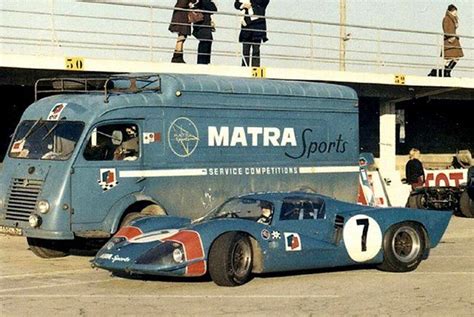 Matra Sports F1 | Matra, Classic racing cars, Old race cars