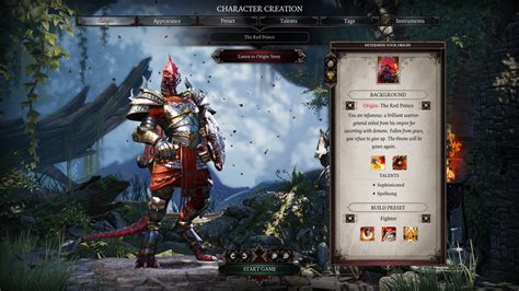 神界：原罪2 终极版 Divinity: Original Sin 2 – Definitive Edition for Mac v3.6.117.3735 中文原生 圣者已逝｜虚空迫近 - 大侠脉