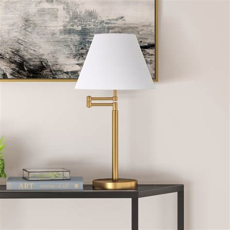 Wayfair | Desk Lamps You'll Love in 2023