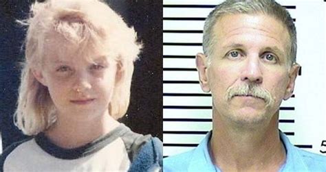 Has Michaela Garecht's Kidnapping Been Solved After 30 Years?