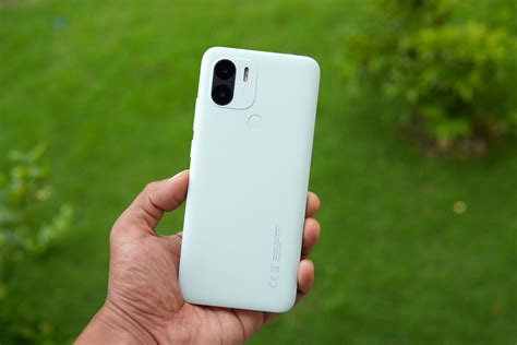 Redmi A2 Plus Review: Best Entry-Level Budget Phone?