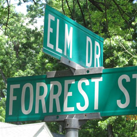 Multi-family Yard Sale: Elm & Oak Dr. Use GPS address 115 Oak Dr ...