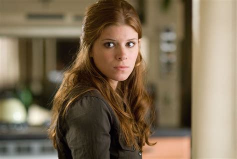 What's your favorite movie Kate has been in? Poll Results - Kate Mara - Fanpop