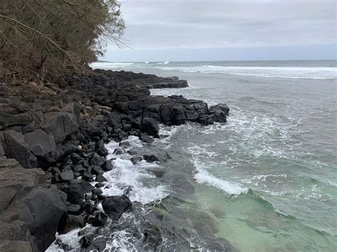 Sealodge Beach Kauai - Kauai Travel Blog