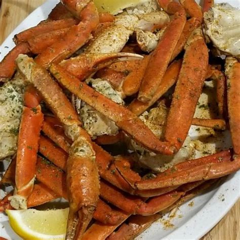 Steamed King Crab Legs Recipe Old Bay | Besto Blog