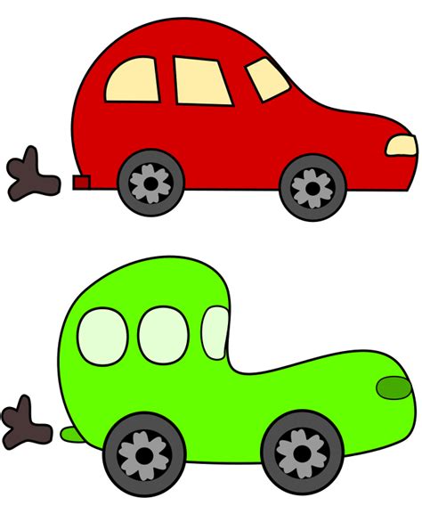 Clipart cars pdf, Clipart cars pdf Transparent FREE for download on ...