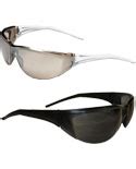 Bouton Safety Glasses by Series | FullSource.com