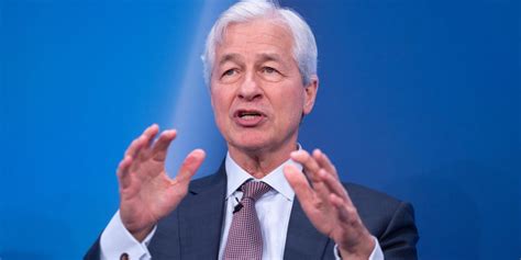 Jamie Dimon, who said the $34 trillion national debt was pushing U.S ...