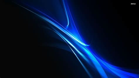 Blue Abstract Lines Wallpapers - Top Free Blue Abstract Lines Backgrounds - WallpaperAccess