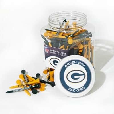 Amazon.co.uk: green bay packers merchandise: Sports & Outdoors