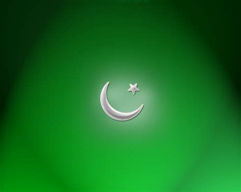 HD Wallpapers Fine: pakistani flag high resolution hd wallpapers free ...