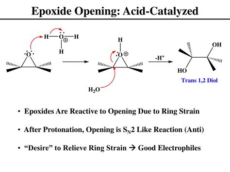 PPT - Chapter 11: Alcohols and Ethers PowerPoint Presentation, free ...