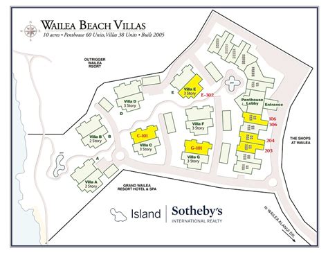 Wailea Beach Villas | For Sale: 7 Condos, Average $3.74M