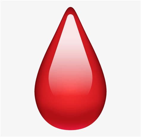 Blood clipart emoji, Blood emoji Transparent FREE for download on WebStockReview 2024