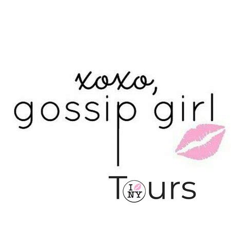 I love the GG Tour! - Gossip Girl Tours, New York City Traveller Reviews - Tripadvisor