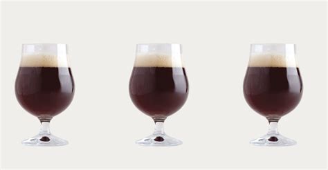 Make Your Best Eisbock | Craft Beer & Brewing