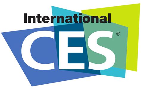 CES Show Report: Automobiles, Computer Vision, and Imaging are Big ...