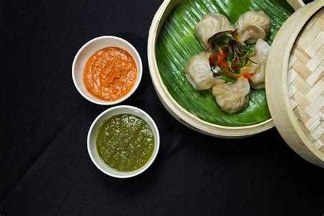 Foods of Sikkim- 8 dishes of Sikkimese Cuisine that you must try when you visit Sikkim - Hello ...