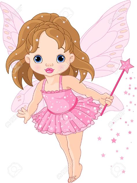 cute baby angels clipart 20 free Cliparts | Download images on Clipground 2024