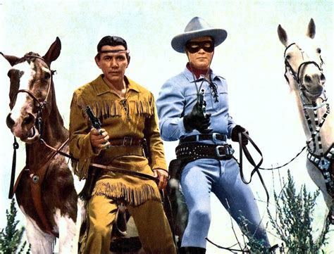 The Best Western TV Shows of the 1950's and 1960's | HubPages