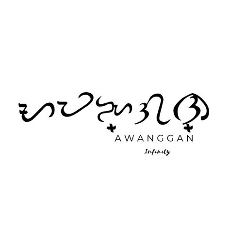 Awanggan