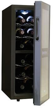 Haier Wine Cooler, Fridge & Refrigerator For Sale In 2022 Reviews