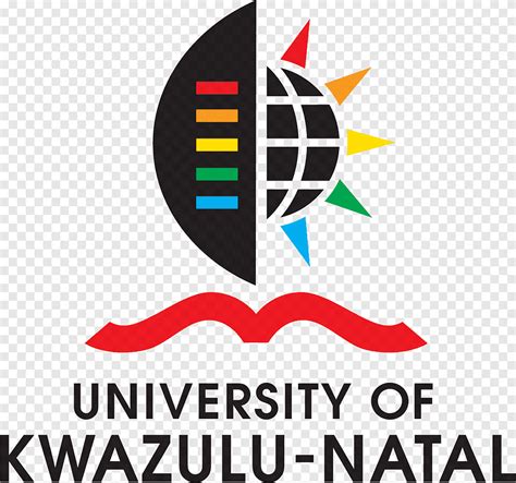 University of KwaZulu-Natal University of Durban-Westville University of Natal Pietermaritzburg ...