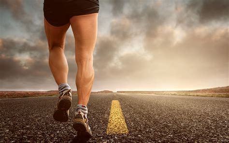 3840x2400 Jogging Run 4K ,HD 4k Wallpapers,Images,Backgrounds,Photos ...