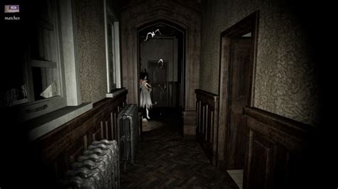 Horror Game Pacify Free Download - SATYANDROID | Download Game & Software Full Version Gratis