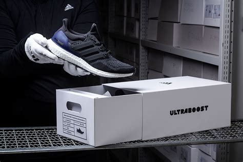 Adidas Ultraboost Review: Lightweight Running Shoes (2021)