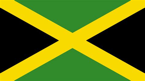 related pictures jamaican flag flag of jamaica Car Pictures