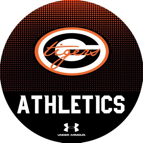 Guymon Athletics | Guymon OK