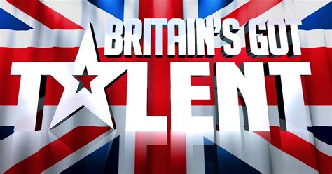 What time is Britain's Got Talent on tonight? - Irish Mirror Online