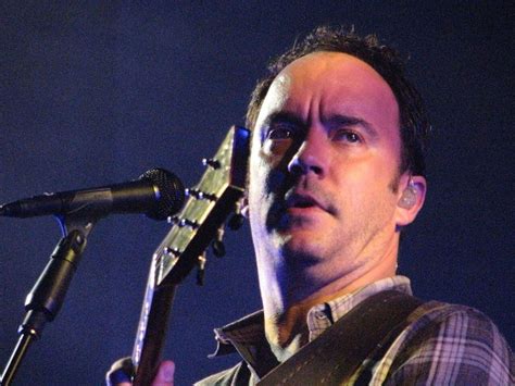 Dave Matthews and Tim Reynolds due at Blossom in June - cleveland.com