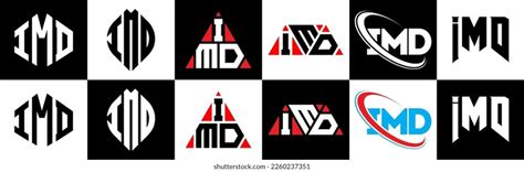 Imd Letter Photos and Images & Pictures | Shutterstock