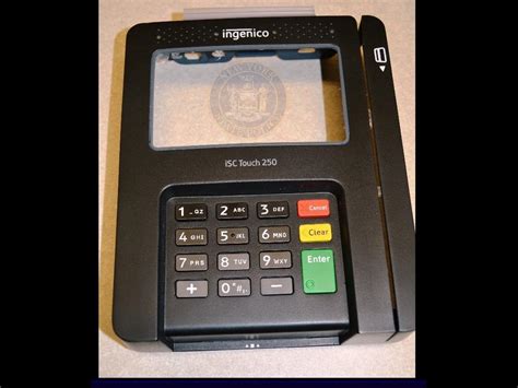 Credit card skimmer at Walmart store could steal numbers and send it ...