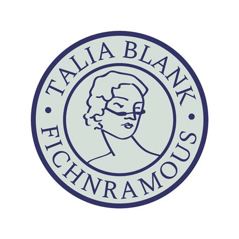 Talia Blank