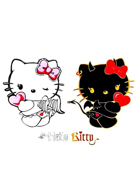 Bad Kitty Coloring Pages Printable