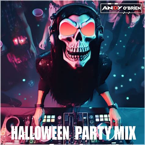 Download Halloween Party Music Mix 2023 🎃 Best Mashups & Remixes of Popular Dance Songs 2023 Vol ...