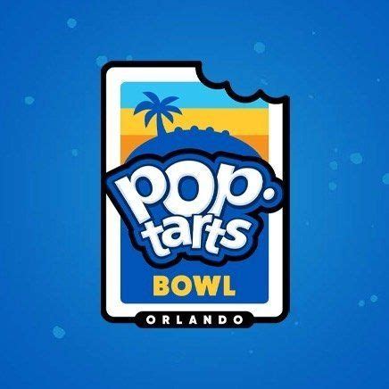 Pop-Tarts Bowl (@poptartsbowl) • Threads, Say more