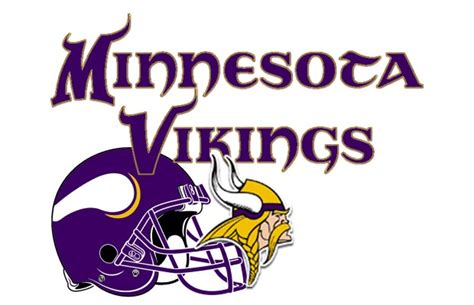 Images Of Vikings - Cliparts.co