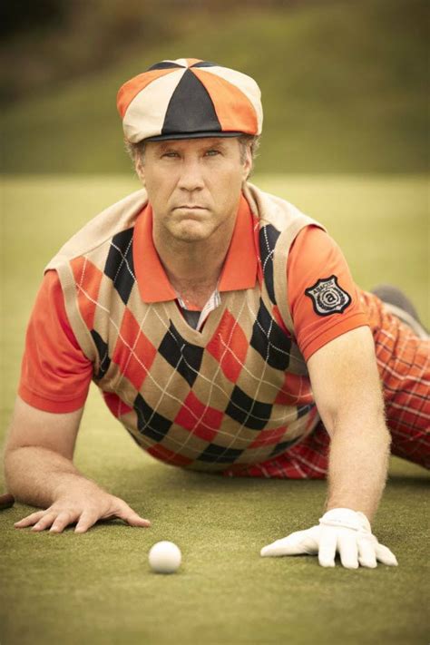 34+ Comedy Will Ferrell PNG - Comedy Walls