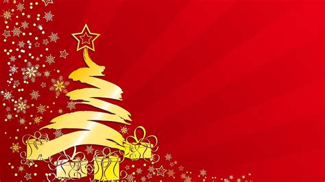 7 Christmas Backgrounds, christmas tarpaulin HD wallpaper | Pxfuel