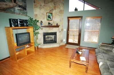 Chalet Village - 1 Reviews - 1441 Wiley Oakley Dr, Gatlinburg, TN - Hotels & Lodging Reviews ...