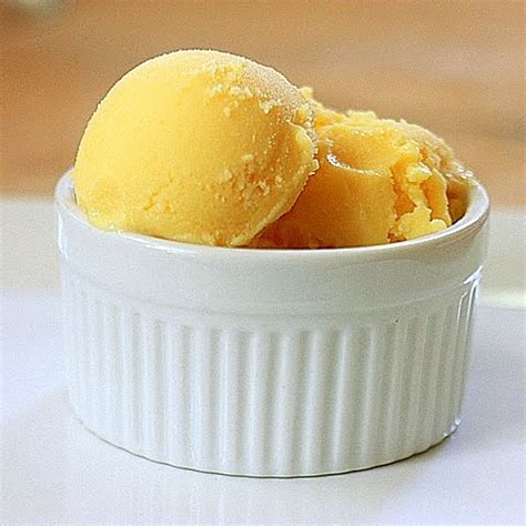 Authentic Gelato Recipes