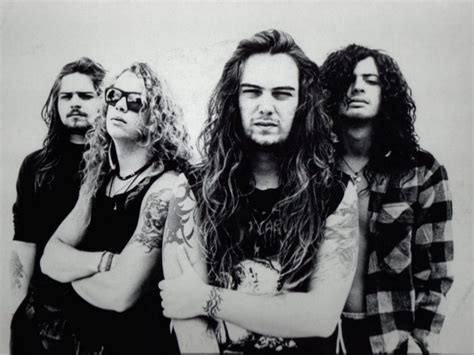 Sepultura music, videos, stats, and photos | Last.fm