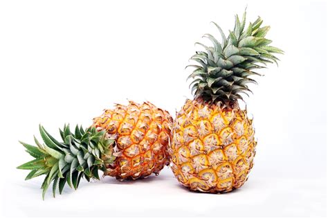 pineapple Full HD Wallpaper and Background Image | 2738x1826 | ID:472482