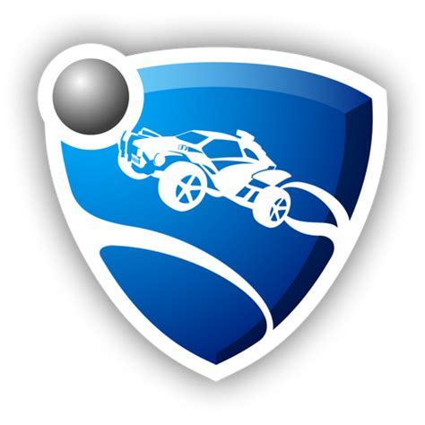 Image - Logo.png | Rocket League Wiki | FANDOM powered by Wikia