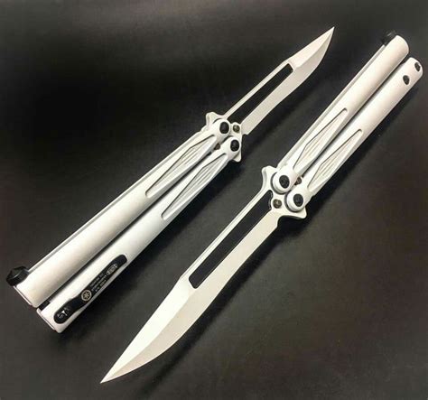 Top 25 ideas about Balisong Knives on Pinterest | Santiago, Bali and ...