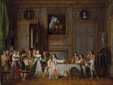 Molière, Preempted for the Com... | Gazette Drouot